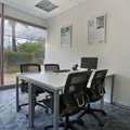 THB 8000,  0 Sq. Feet,  Office For Rent In Phuket, Decorated And Ready To Use. Royal Phuket Marina Hotel Business