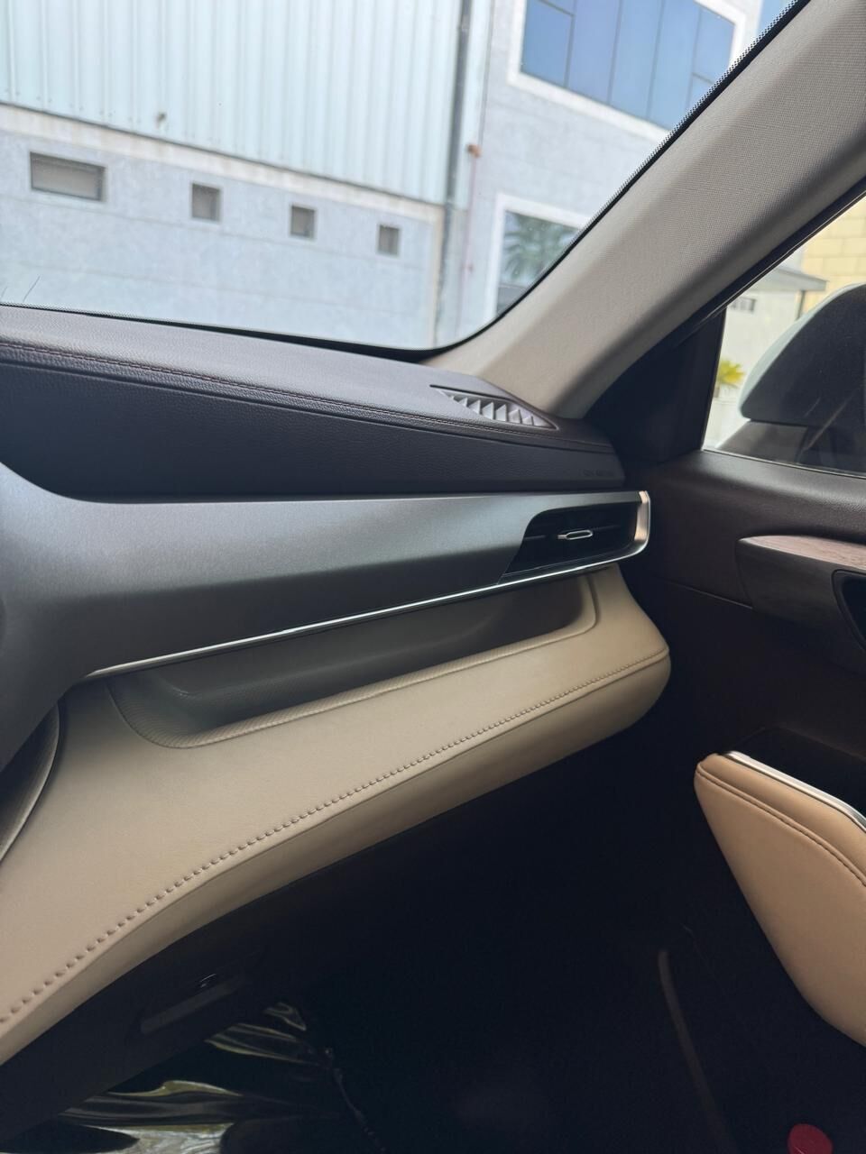Dammam, Vehicles, Cars & Trucks , SAR 135000,  2022 Toyota Highlander Limited Hybrid AWD (Top Of The Line),  2022,  Automatic,  103000 KM,  🚗 FOR SALE –  Toyota Highlander Limited Hybrid AWD (Top Of The Line)