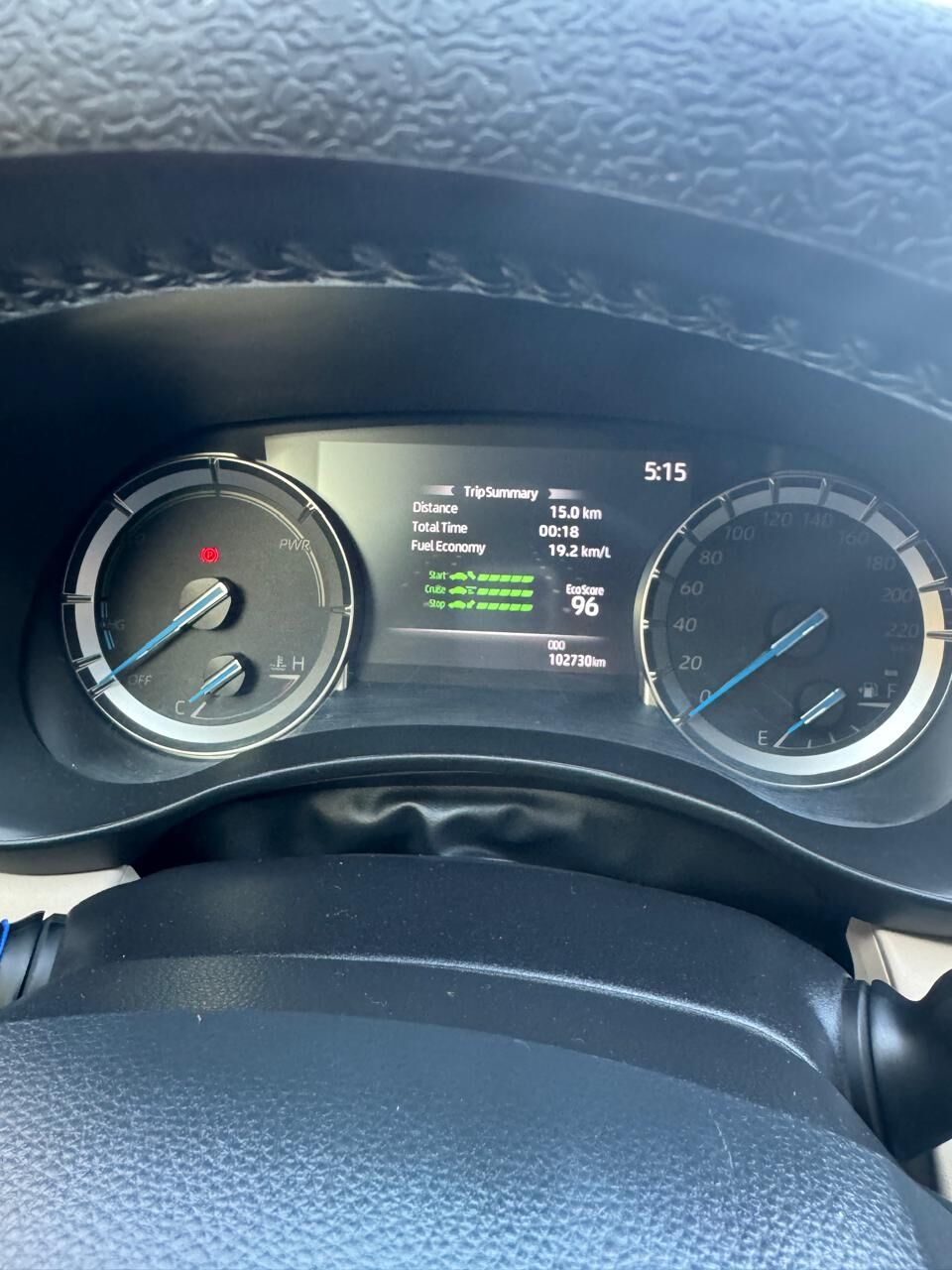 Dammam, Vehicles, Cars & Trucks , SAR 135000,  2022 Toyota Highlander Limited Hybrid AWD (Top Of The Line),  2022,  Automatic,  103000 KM,  🚗 FOR SALE –  Toyota Highlander Limited Hybrid AWD (Top Of The Line)