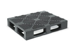 London, Business, Maximize Airflow And Protect Products In Cold Storage