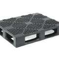 Maximize Airflow And Protect Products In Cold Storage