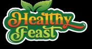 Mumbai, Catering, Get Fresh, Nutritious & Portion-Controlled Meals Delivered