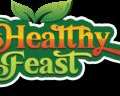 Get Fresh, Nutritious & Portion-Controlled Meals Delivered