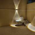 SAR 250,  Commode & Sink