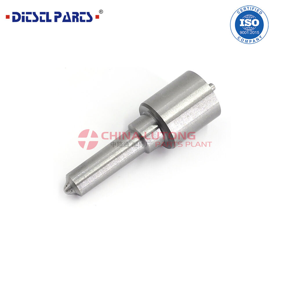 Algiers, Auto Parts, DZD 20,  Nozzle Sprayer 0 433 172 229