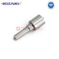 DZD 20,  Nozzle Sprayer 0 433 172 229