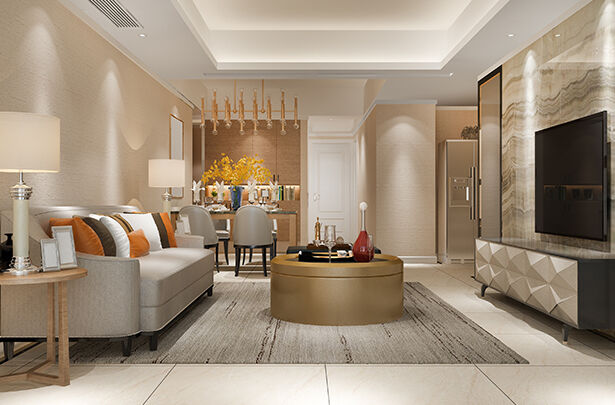 Gurgaon, Apartments, Flats, Houses & Villas, Luxury Property Dealers In Gurgaon