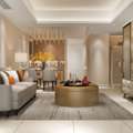 Luxury Property Dealers In Gurgaon