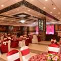 Best Hotel In Lucknow