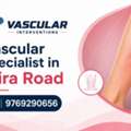 Expert Vein Solutions For Improved Quality Of Life