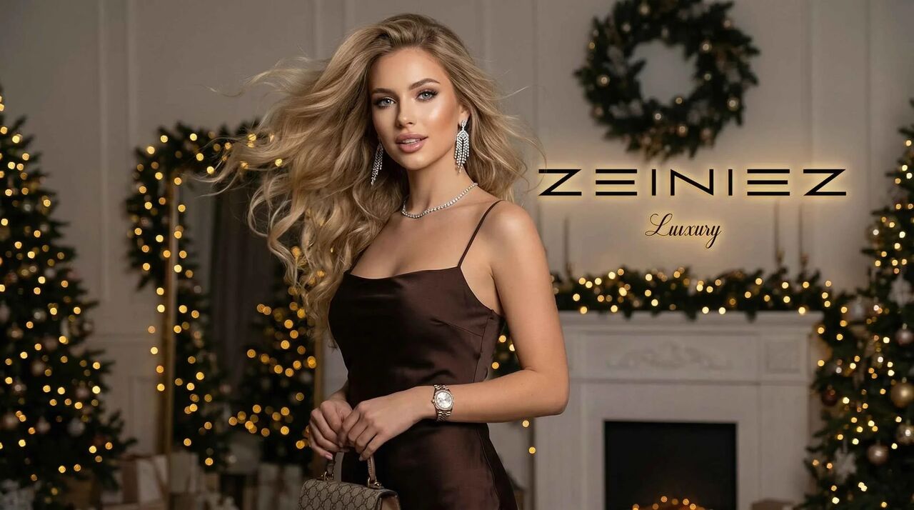 London, Clothing & Accessories, GBP 100,  Premium Designer Clothing Online For Modern Luxury Style