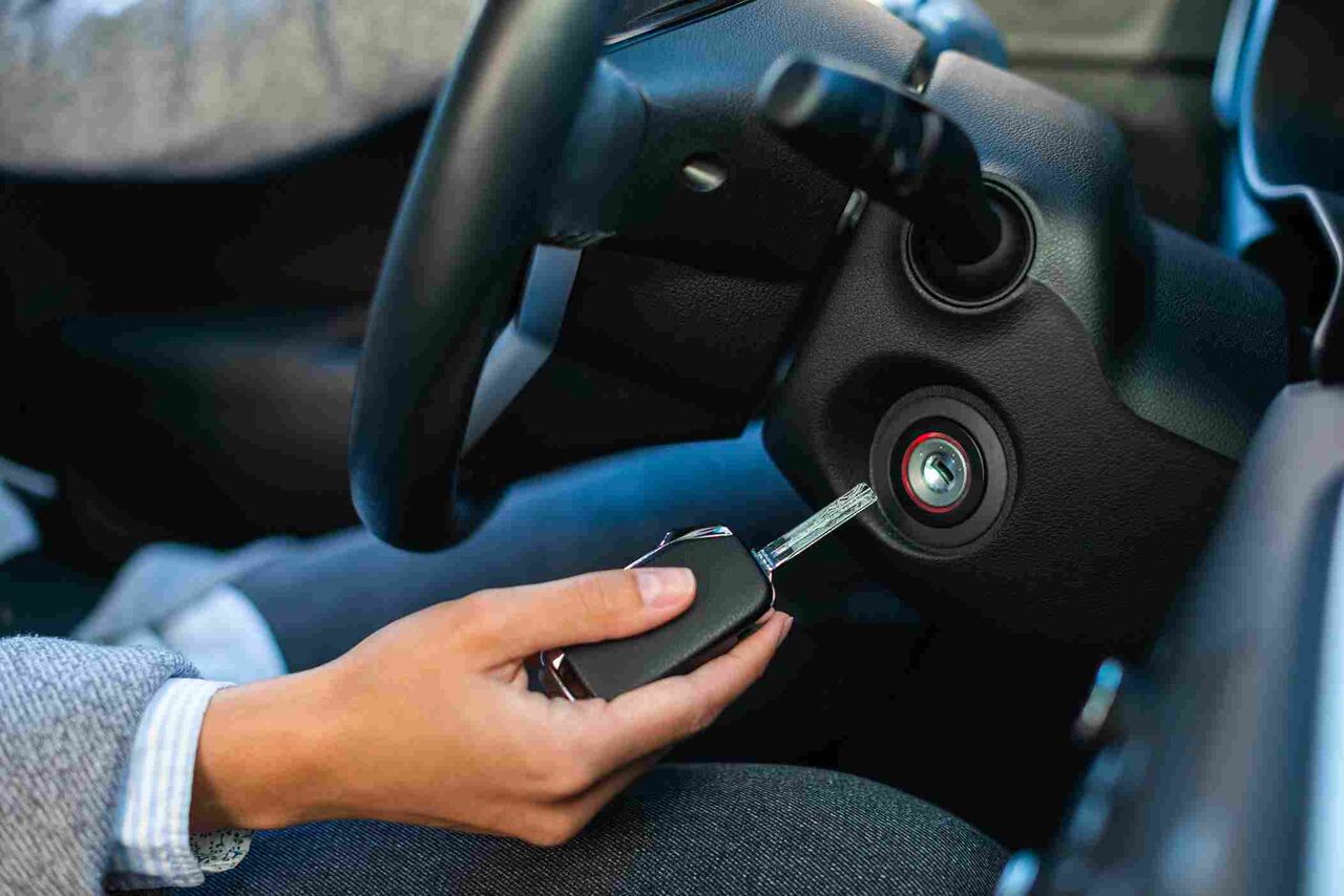 Melbourne, Automotive, Ford Lost Keys Melbourne Solutions With Mobile Locksmith Help