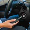 Ford Lost Keys Melbourne Solutions With Mobile Locksmith Help