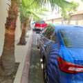 SAR 34500,  Mg5,  2021,  Automatic,  122400 KM,  Free