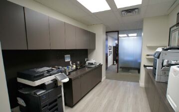 Calgary, Business, Mehmi Financial Group