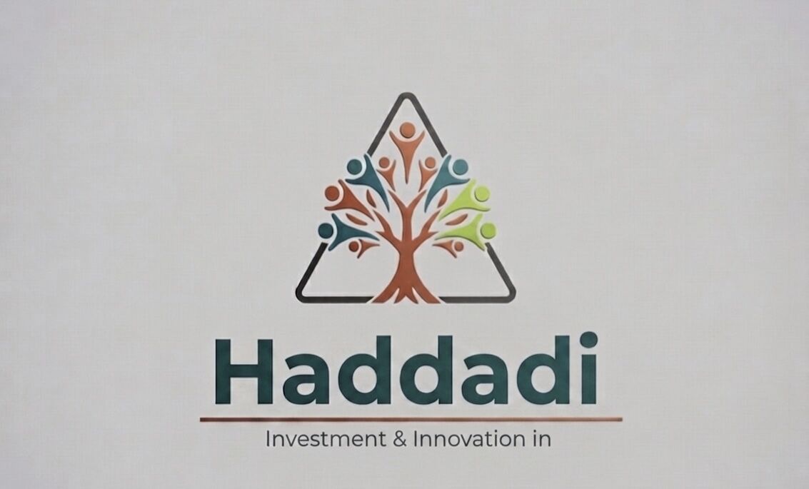 Riyadh, Jobs, Company Haddadi Have 30 Visa Bangladeshi Only