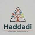 Company Haddadi Have 30 Visa Bangladeshi Only