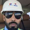 Surveyor