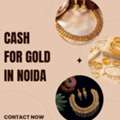 Want Instant Cash For Gold In Noida At Best Value?