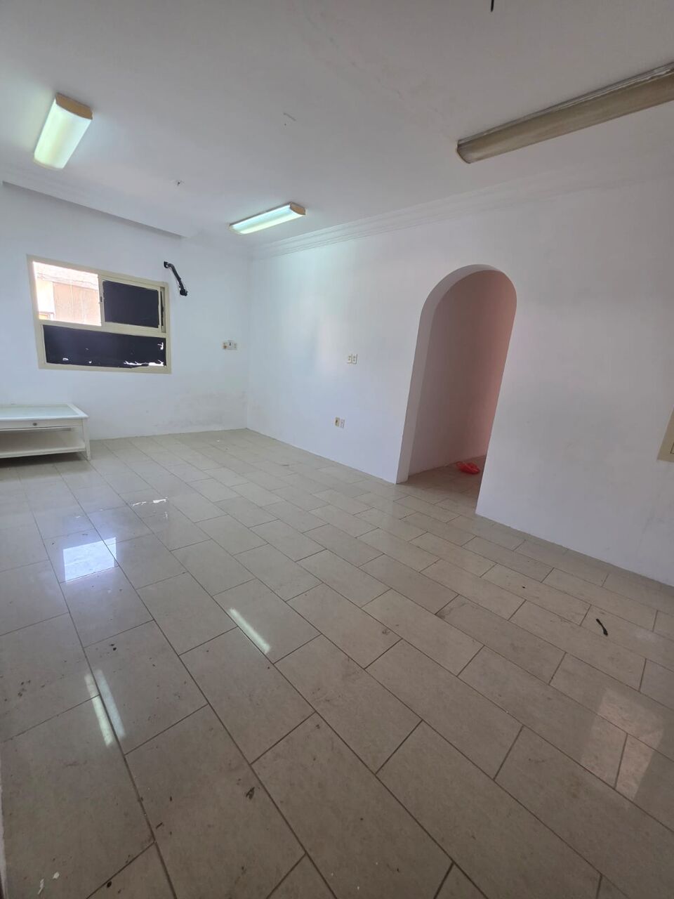 Khobar, Apartments, Flats, Houses & Villas, SAR 18500/year,  2 BR,  Consists Of:-  2  Bedrooms, A Living Room,1 Washroom Kitchen