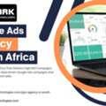 Google Ads Management Services In South Africa