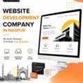 What Makes A Website Development Company In Nagpur The Right Choice For Your Business?