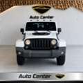 BHD 8500,  JEEP WRANGLER RUBICON RECON EDITION 2017 WHITE,  2017,  Automatic,  57000 KM,