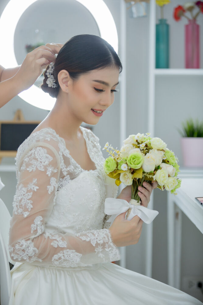 New York, Beautician, Wedding Hair And Makeup Fort Worth TX | Beauty Looks By Lisett