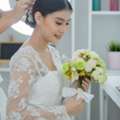 Wedding Hair And Makeup Fort Worth TX | Beauty Looks By Lisett