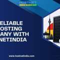 Get Reliable VPS Hosting Germany With Hostnetindia