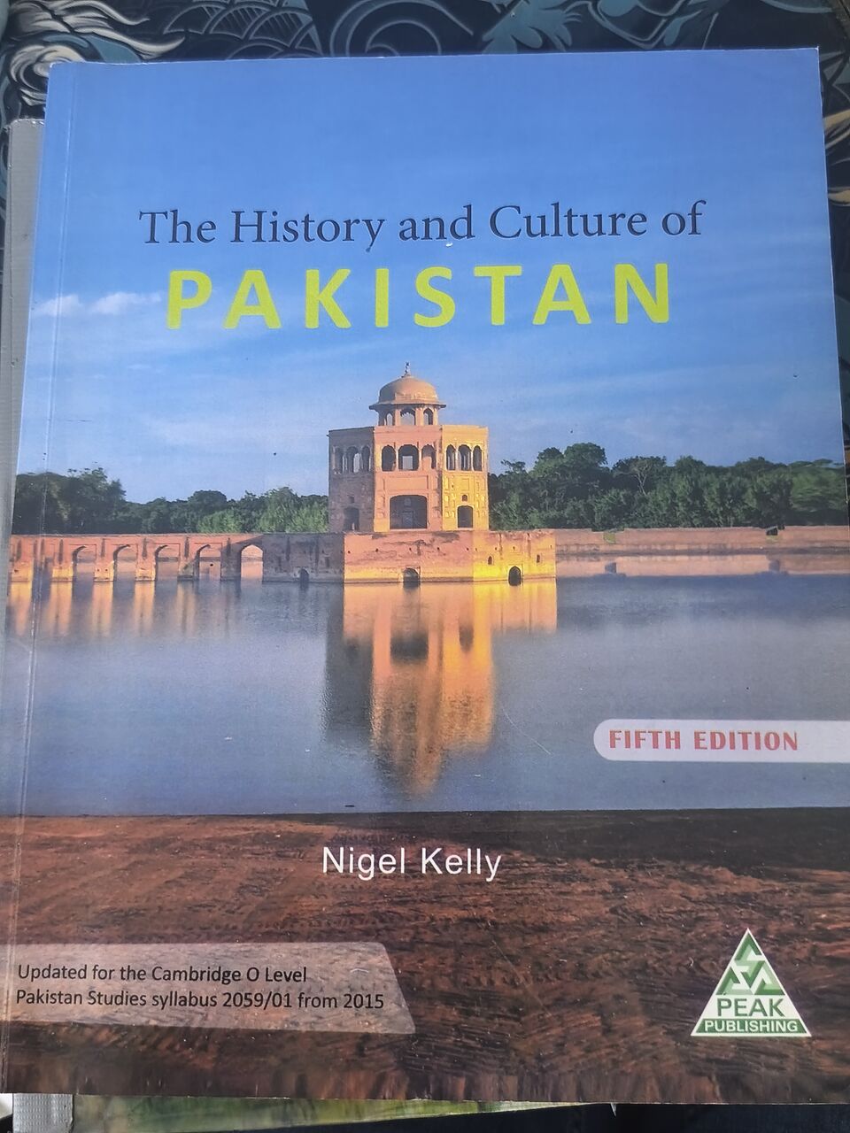 Jeddah, Books, SAR 200,  Used IGCSE And O-level Books In A Cheap Price
