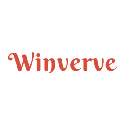 Bangalore, Business, Cut Employee Software Onboarding Time By 50% With Live In-App Guidance