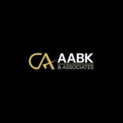 New Delhi, Financial, Get Expert Registration Under Section 12 A Support AABK & Associates