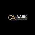 Get Expert Registration Under Section 12 A Support AABK & Associates