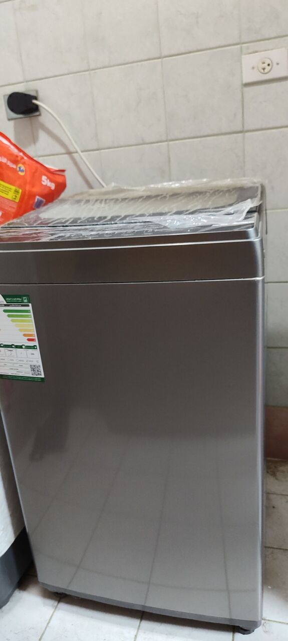 Al Khobar Al Shamalia, Household Items, SAR 600,  Washing Machine