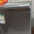 SAR 600,  Washing Machine
