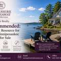 Recommended: A Great Resource For Lake Winnipesaukee Homes For Sale