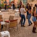 Find Dining And Live Music In Oceanside To Enjoy Summer Weekend