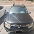 SAR 18000,  Renault Duster,  2015,  Automatic,  185000 KM,  Duster In Perfect Condition
