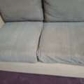 SAR 2000,  Sofa For Sale