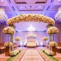 Flower Decoration Services In Kolkata &ndash; Transform Your Events With Elegant Floral Designs