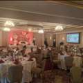 Wedding Halls New Jersey