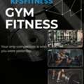Why High-Performance Gym Treadmills Are Essential For Every Commercial Fitness Facility