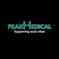 Find The Right UroShield Catheter Protection Kit In London