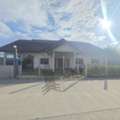 THB 54000000,  6 BR,  2514 Sq. Feet,  Land For Sale With House And Garden, Large Size 6 Rai 114 Sq M, Prime Location Near