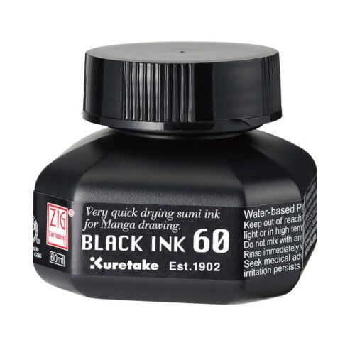New Delhi, Businesses For Sale, What Makes Black Ink The Gold Standard? | Mello Store