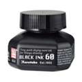 What Makes Black Ink The Gold Standard? | Mello Store