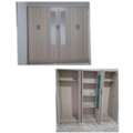 SAR 11,  New Bedroom Set Sale Online Home Devlree