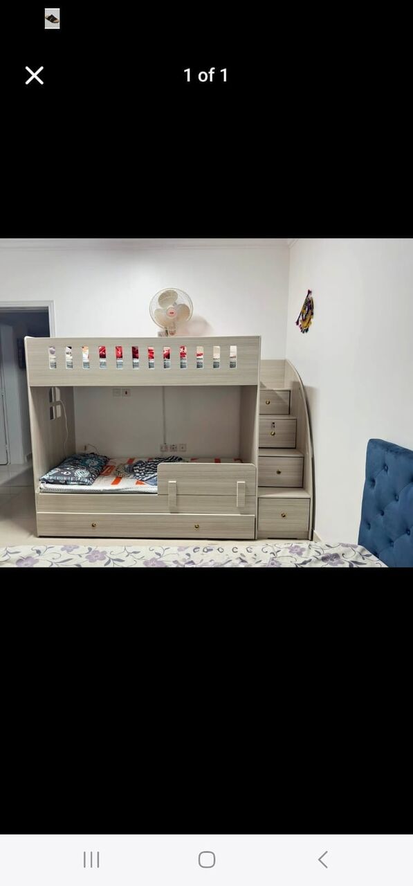 Al Iskan, Furniture, SAR 11,  New Bedroom Set Sale Online Home Devlree