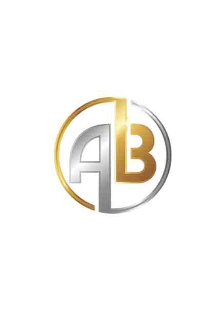 Sharjah, Household, What Makes Albasira Aluminum Curtain Wall Systems Stand Out?